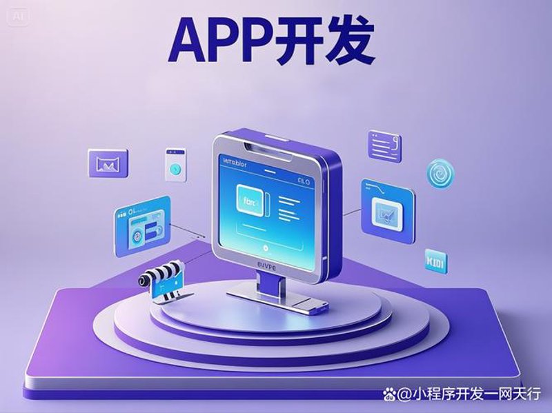 办公自动化系统