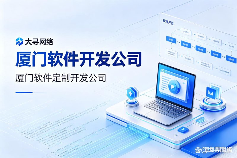 上海网站建设：打造属于你的品牌形象