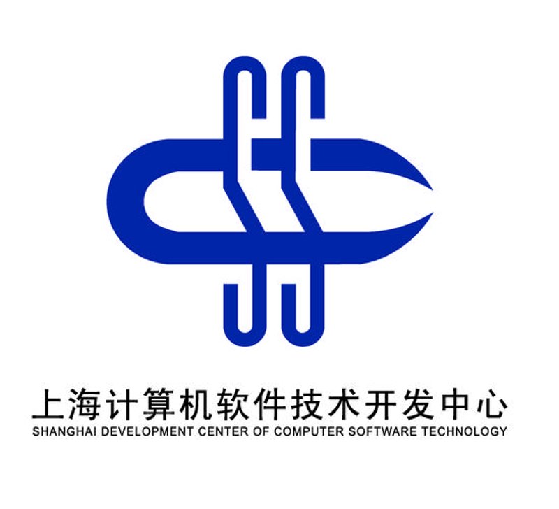 如何轻松打造专属小程序——微信小程序开发秘籍